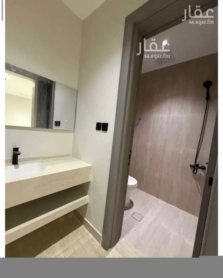 Apartment for Rent in Al Khobar Al Hamra 9