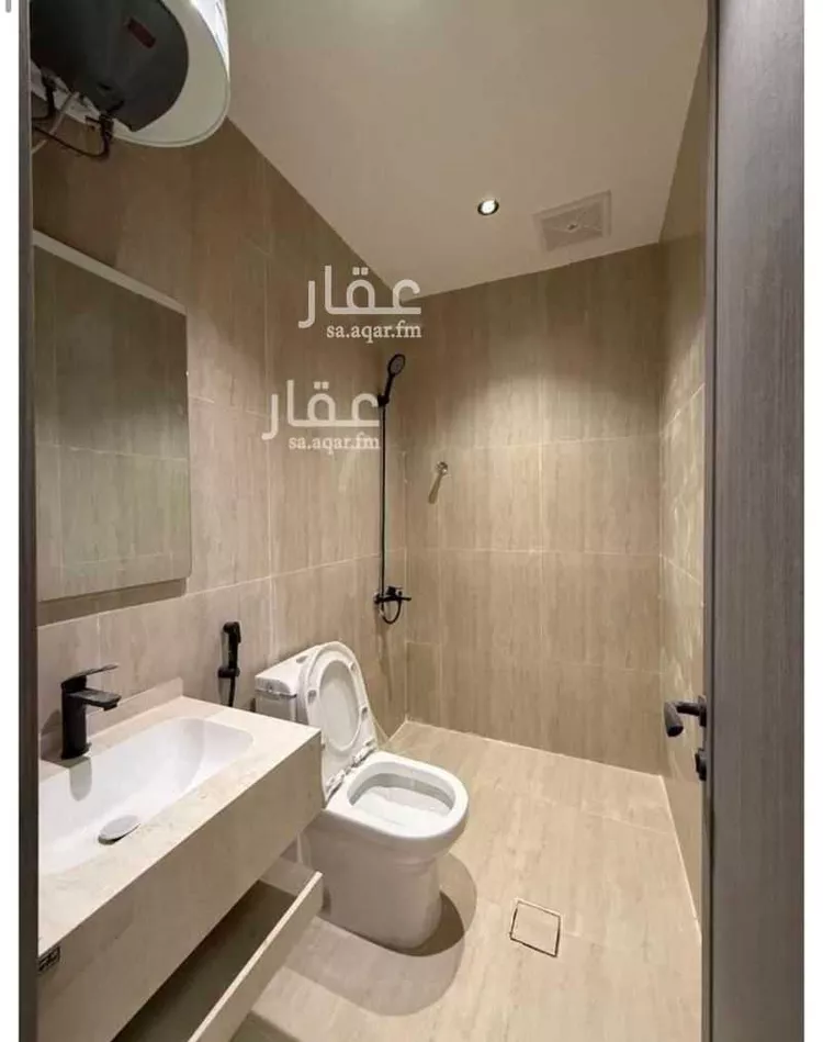 Apartment for Rent in Al Khobar Al Hamra 10