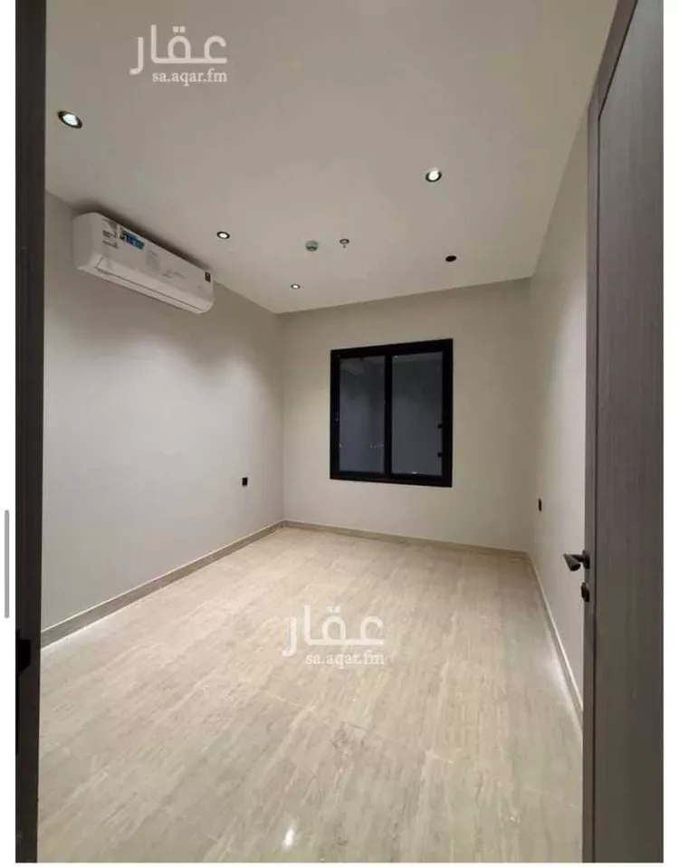 Apartment for Rent in Al Khobar Al Hamra 8