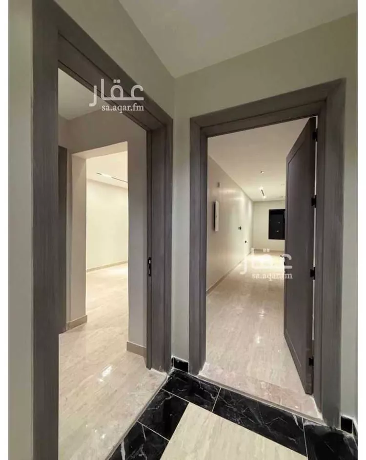 Apartment for Rent in Al Khobar Al Hamra 13