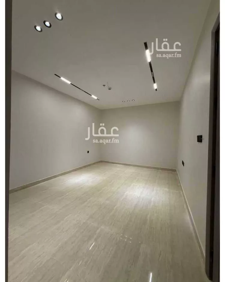 Apartment for Rent in Al Khobar Al Hamra 12