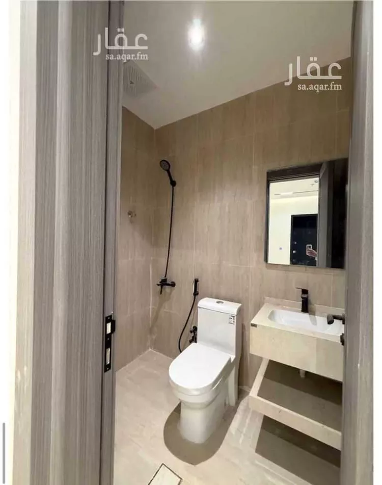 Apartment for Rent in Al Khobar Al Hamra 6