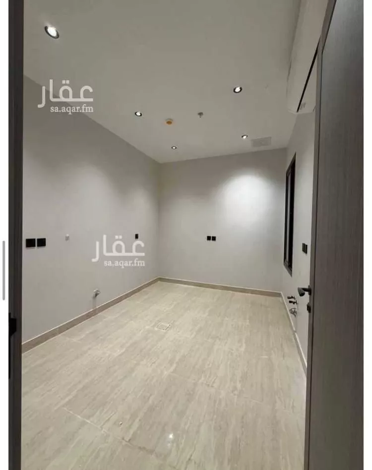 Apartment for Rent in Al Khobar Al Hamra 7