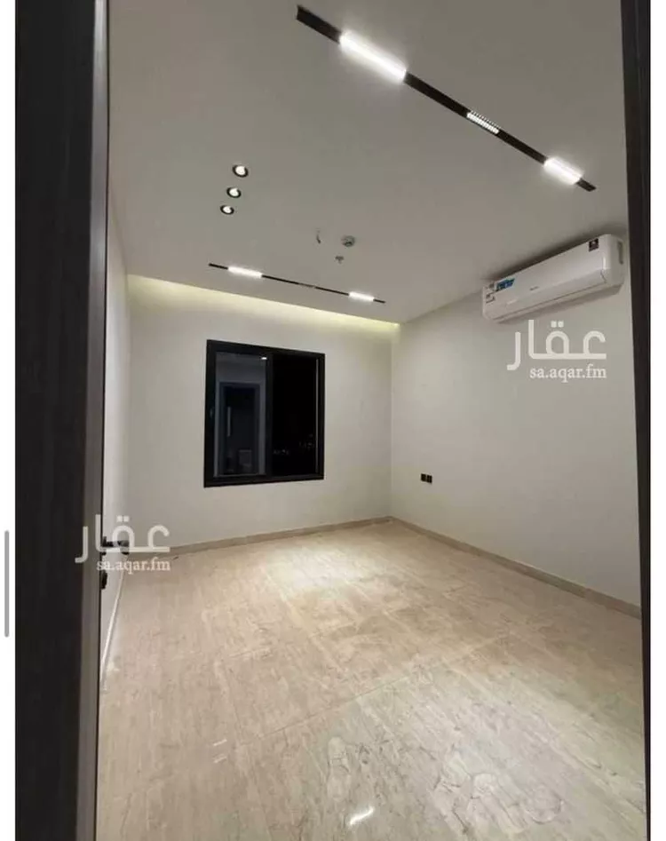 شقة للإيجار في شارع ام الهوشان ، حي الحمراء ، الخبر ، الخبر صورة 3