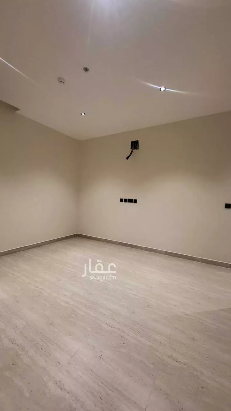 شقة للبيع في شارع الطبيعة, حي النرجس, مدينة الرياض, منطقة الرياض صورة 2
