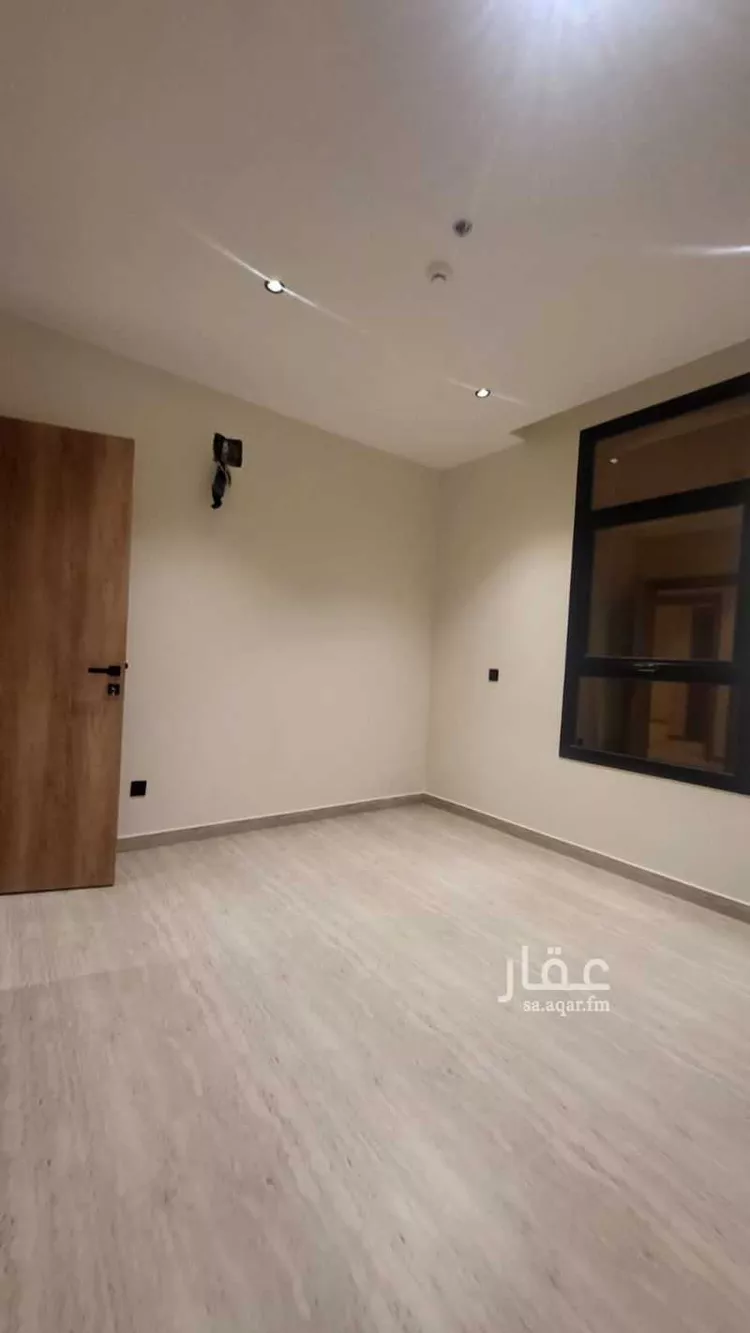 شقة للبيع في شارع الطبيعة, حي النرجس, مدينة الرياض, منطقة الرياض صورة 4