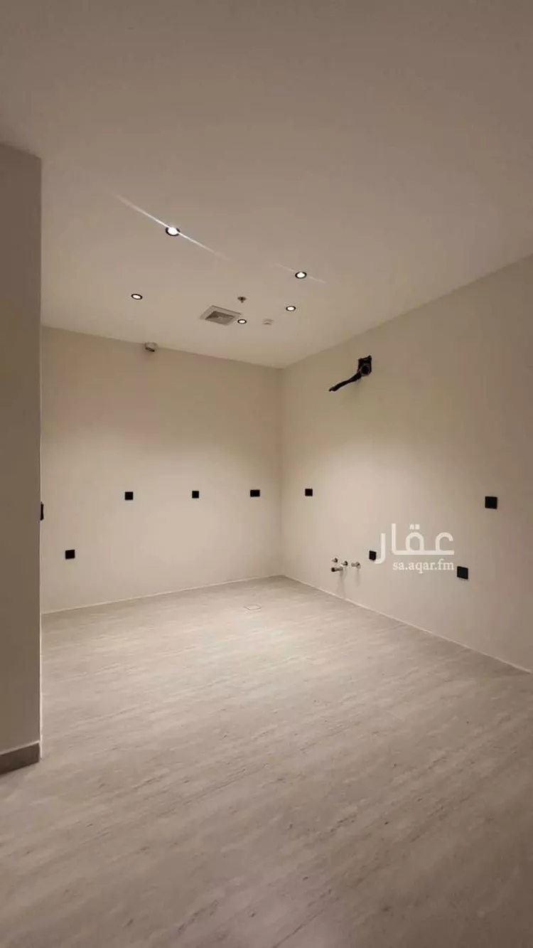 شقة للبيع في شارع الطبيعة, حي النرجس, مدينة الرياض, منطقة الرياض صورة 3