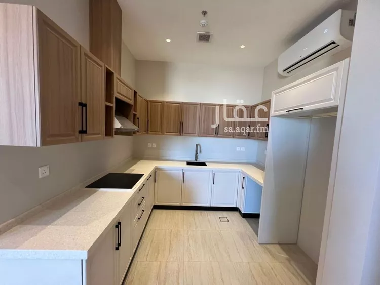 شقة للإيجار في شارع شرف الدين المصري , حي العارض, مدينة الرياض, منطقة الرياض