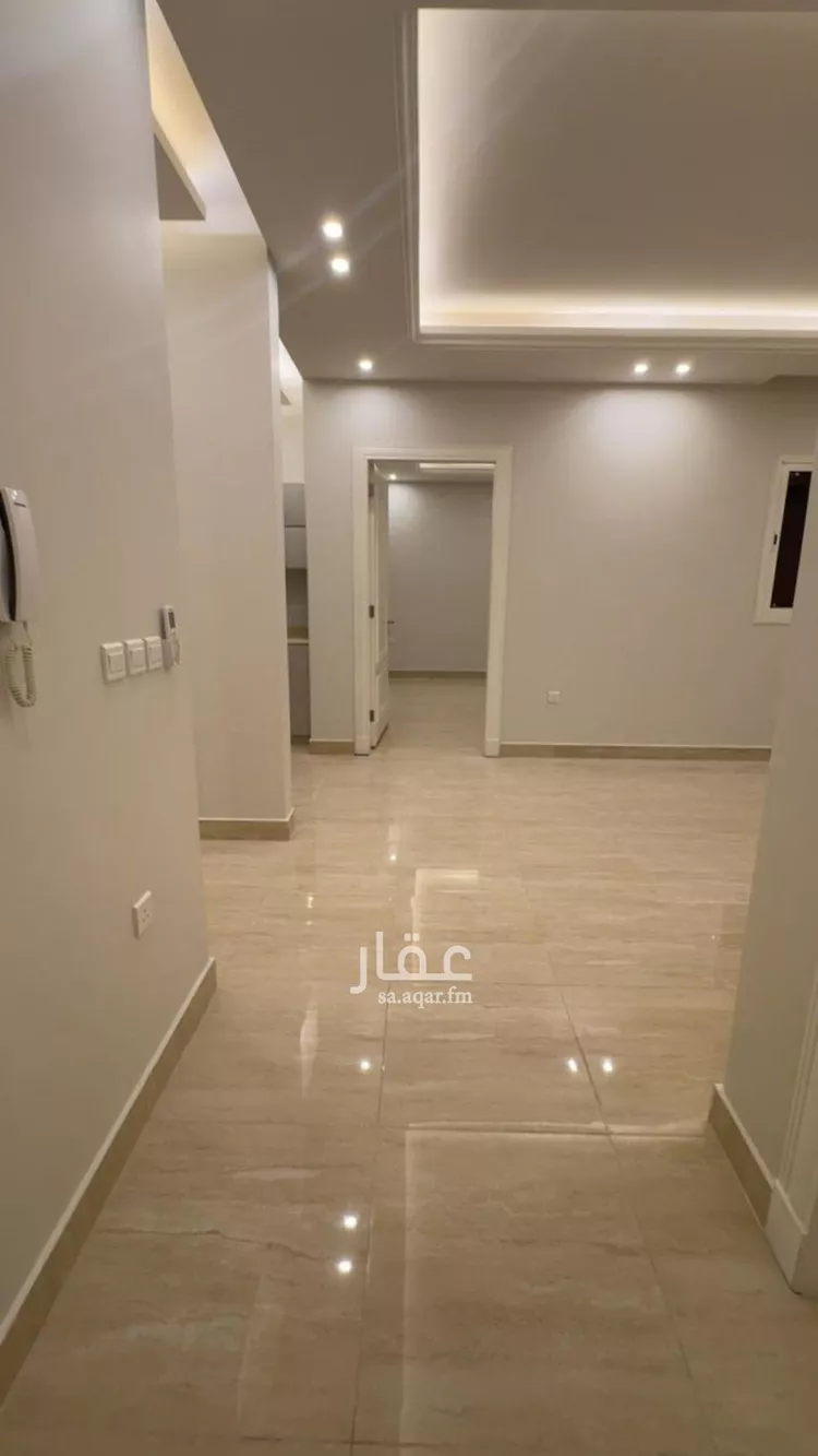 Apartment for Rent in Riyadh Al Arid صورة 3
