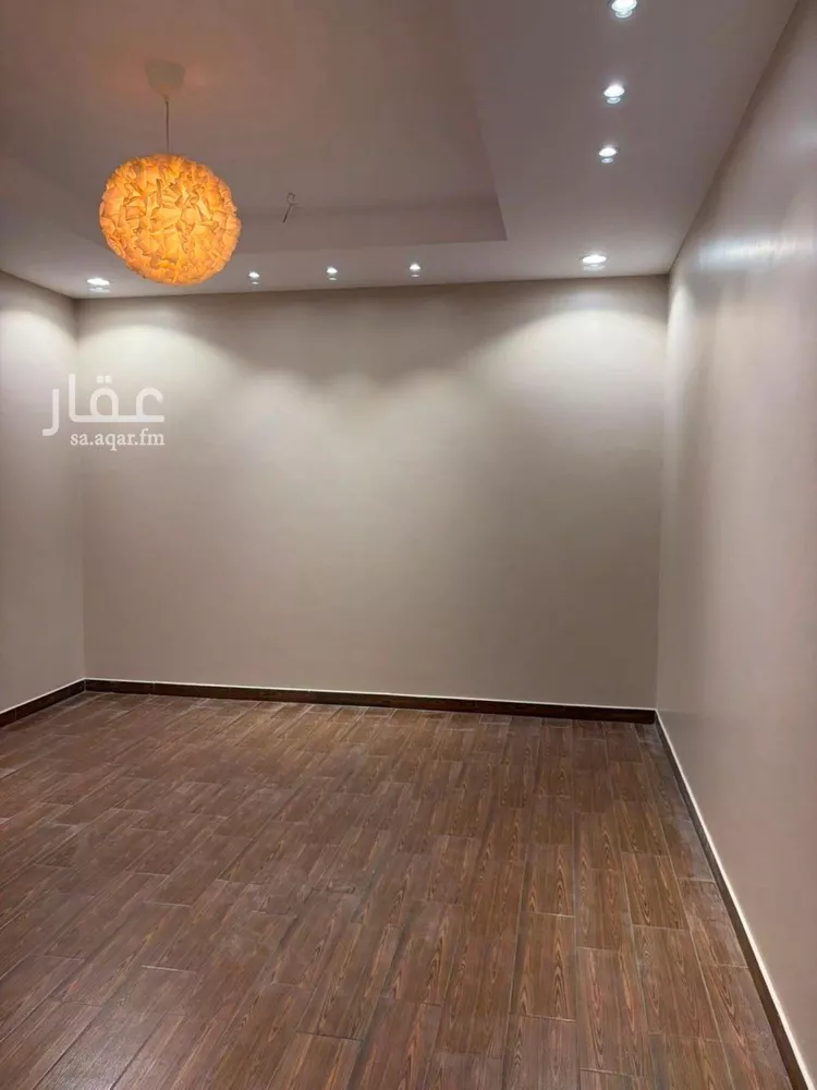 شقة للإيجار في شارع أبي الفتح السعدي, حي الملك فيصل, مدينة الرياض, منطقة الرياض صورة 5