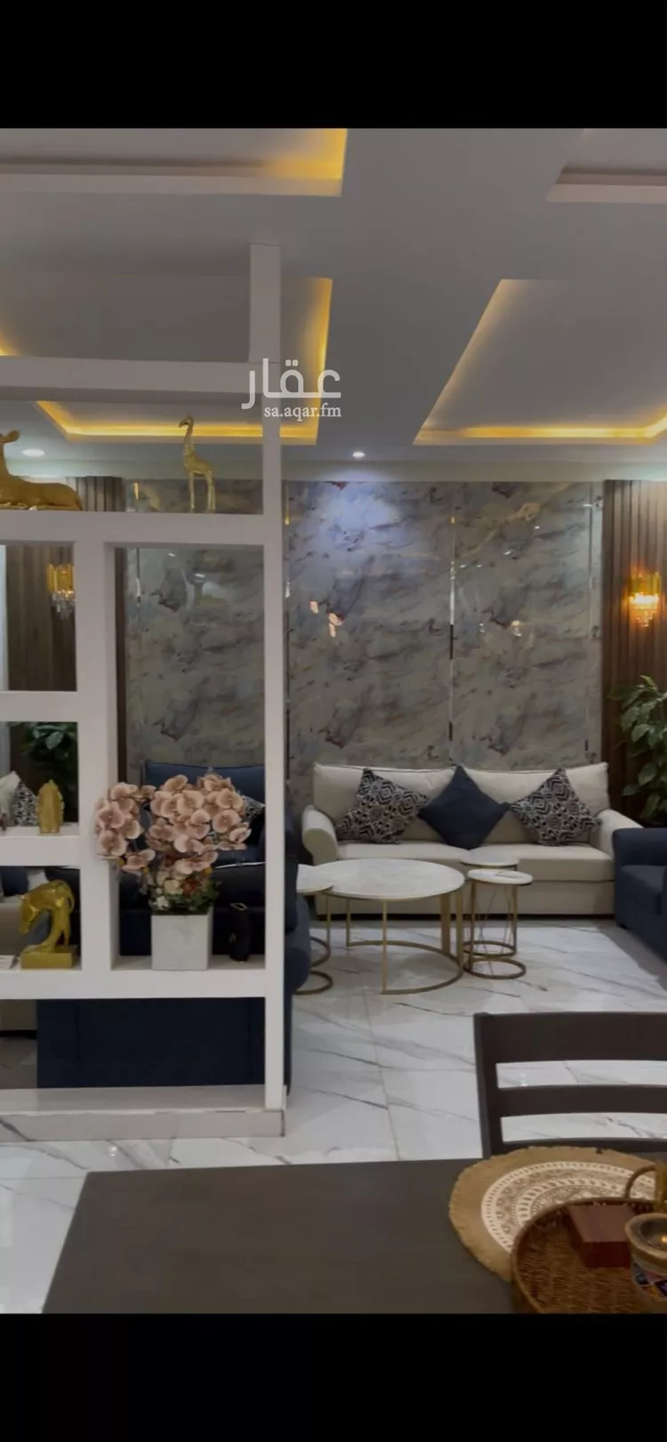 Villa for Rent in Riyadh Ar Rimal صورة 2