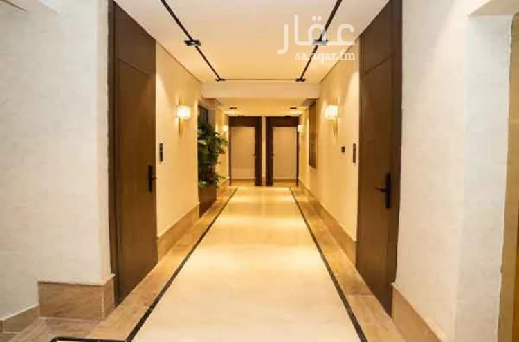 شقة للإيجار في شارع فني , حي قرطبة, مدينة الرياض, منطقة الرياض صورة 2