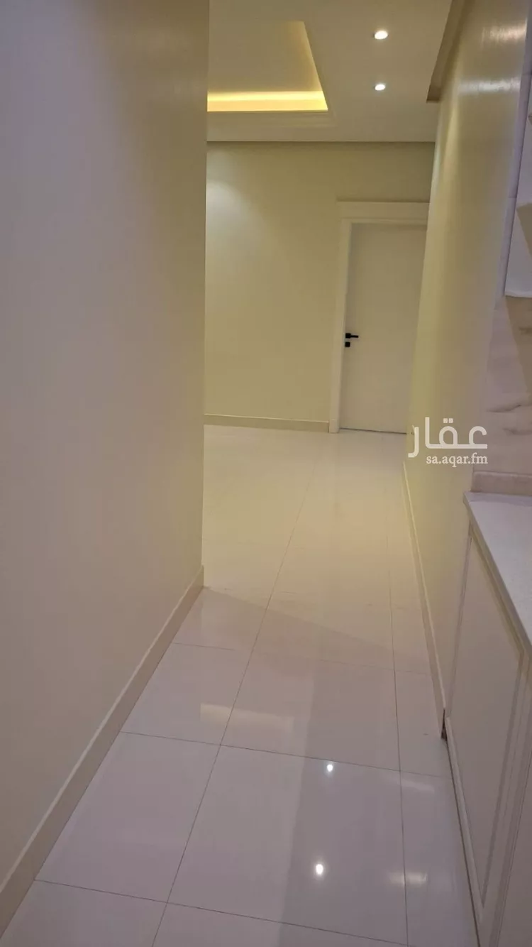 شقة للإيجار في شارع القرينات, حي الياسمين, مدينة الرياض, منطقة الرياض صورة 3