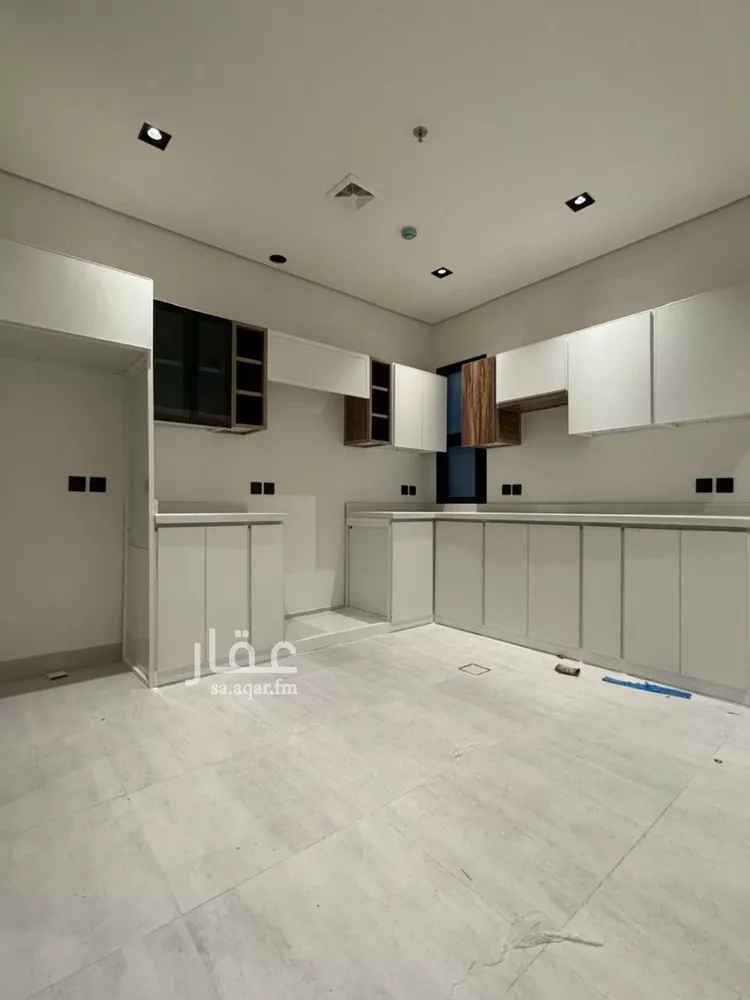 Apartment for Rent in Riyadh Al Arid