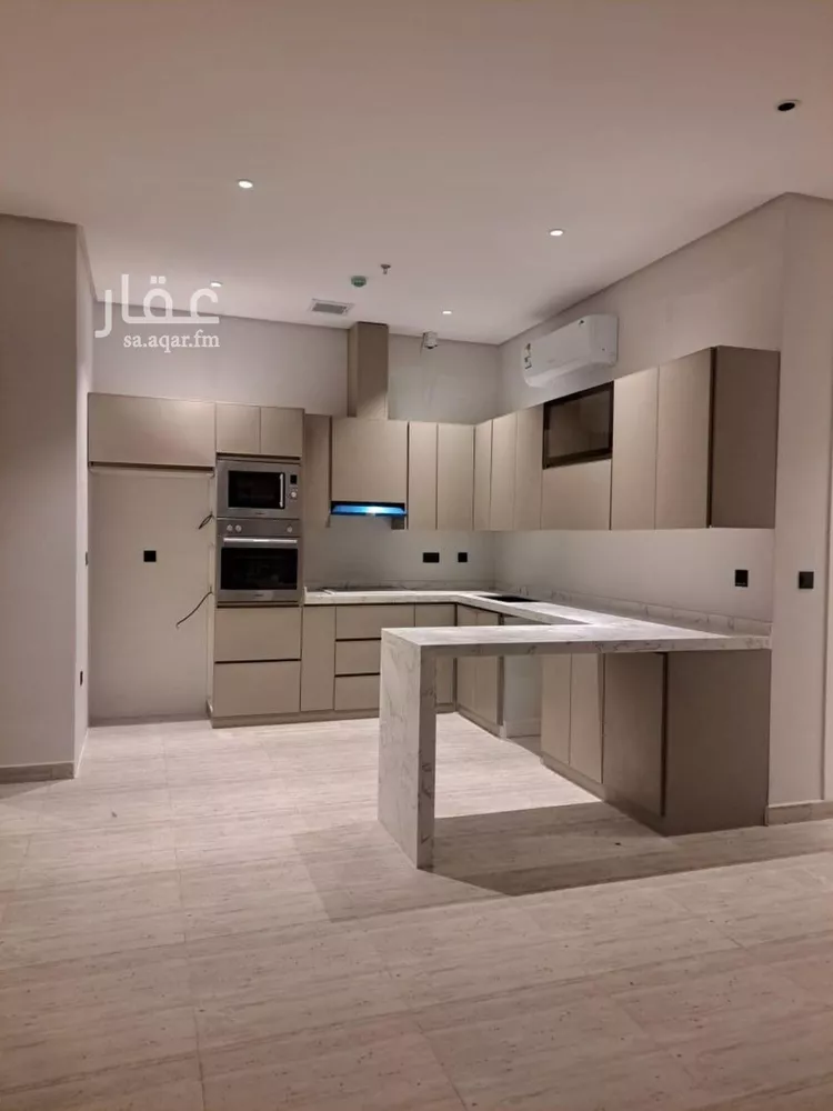 Apartment for Rent in Riyadh An Narjis صورة 3