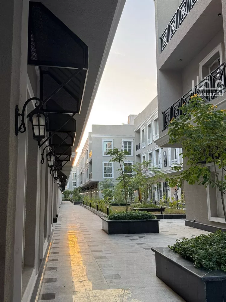 Apartment for Rent in Riyadh An Narjis صورة 2