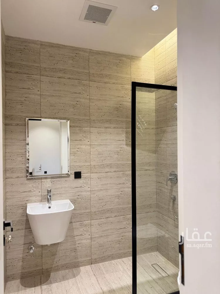Apartment for Rent in Riyadh An Narjis 8