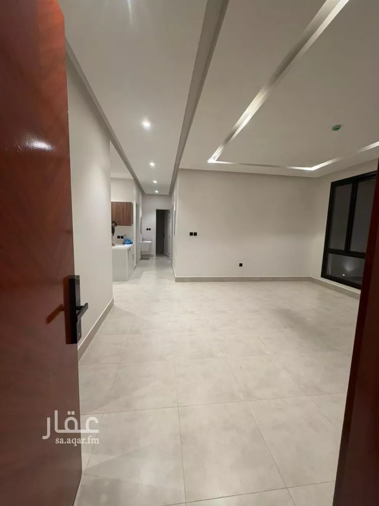 Apartment for Rent in Riyadh Al Yasmin