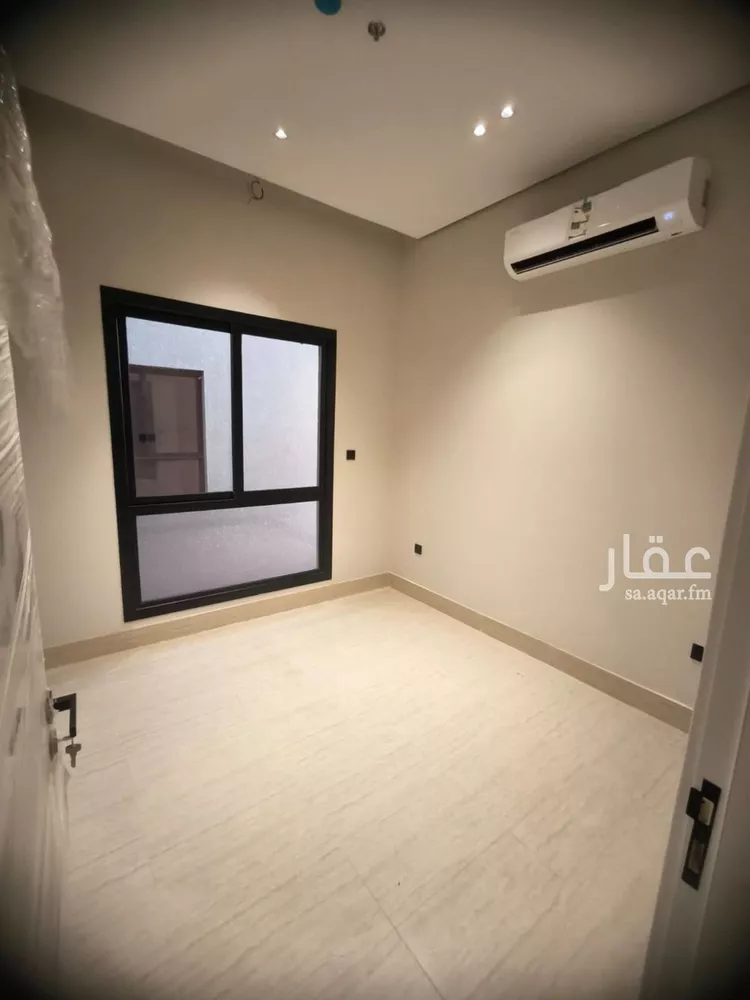 شقة للإيجار في شارع قابس, حي اليرموك, مدينة الرياض, منطقة الرياض 16
