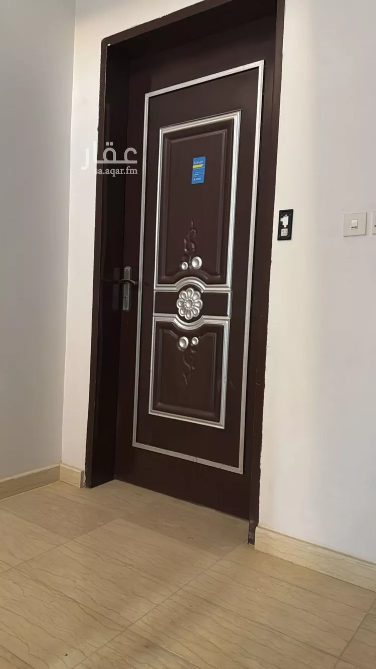 Floor for Rent in Riyadh Al Munsiyah صورة 4