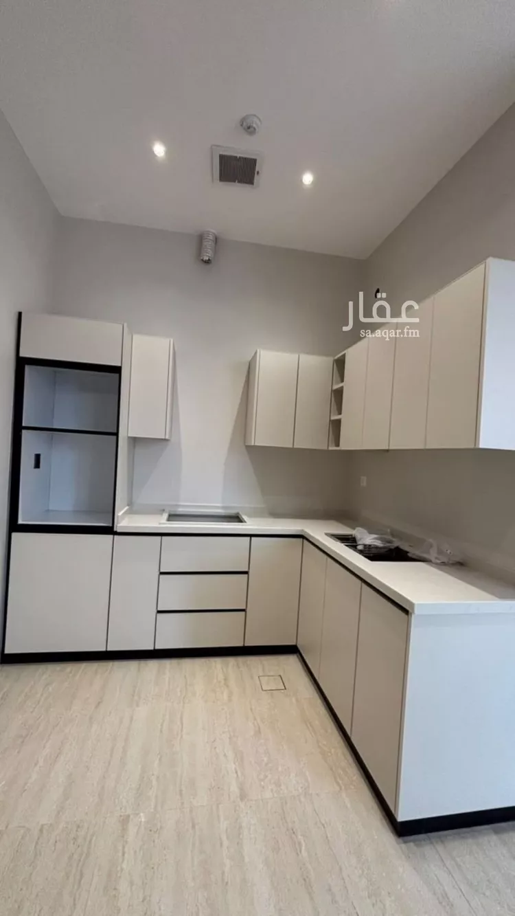 شقة للإيجار في شارع طريق الملك فهد, حي القيروان, مدينة الرياض, منطقة الرياض 13