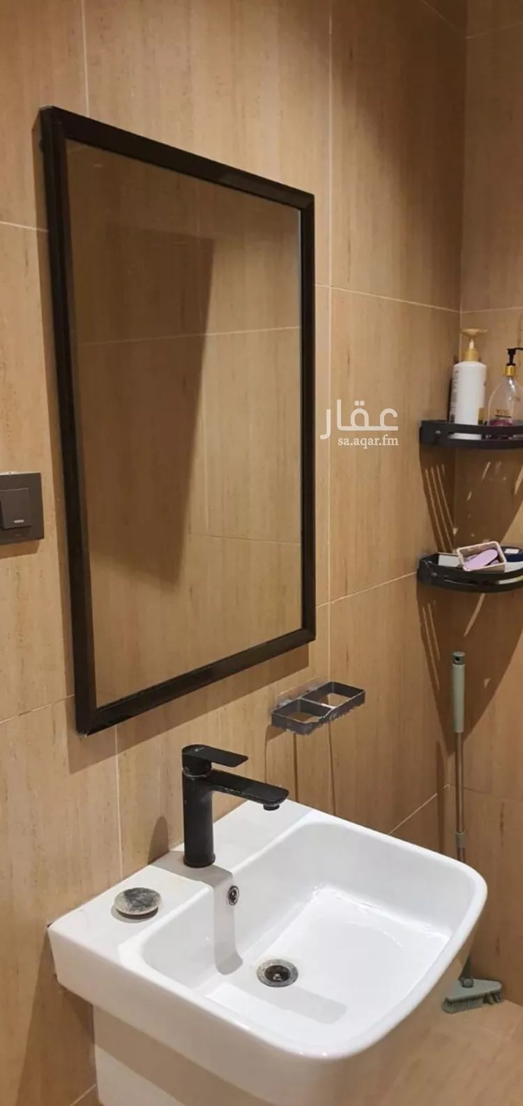 شقة للإيجار في شارع أبي الفتح السعدي, حي الملك فيصل, مدينة الرياض, منطقة الرياض 7