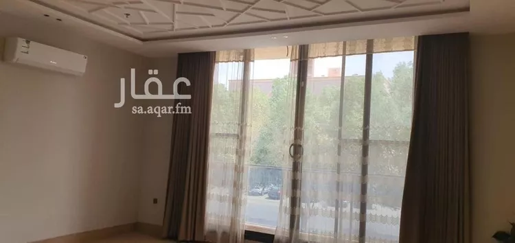شقة للإيجار في شارع أبي الفتح السعدي, حي الملك فيصل, مدينة الرياض, منطقة الرياض 16