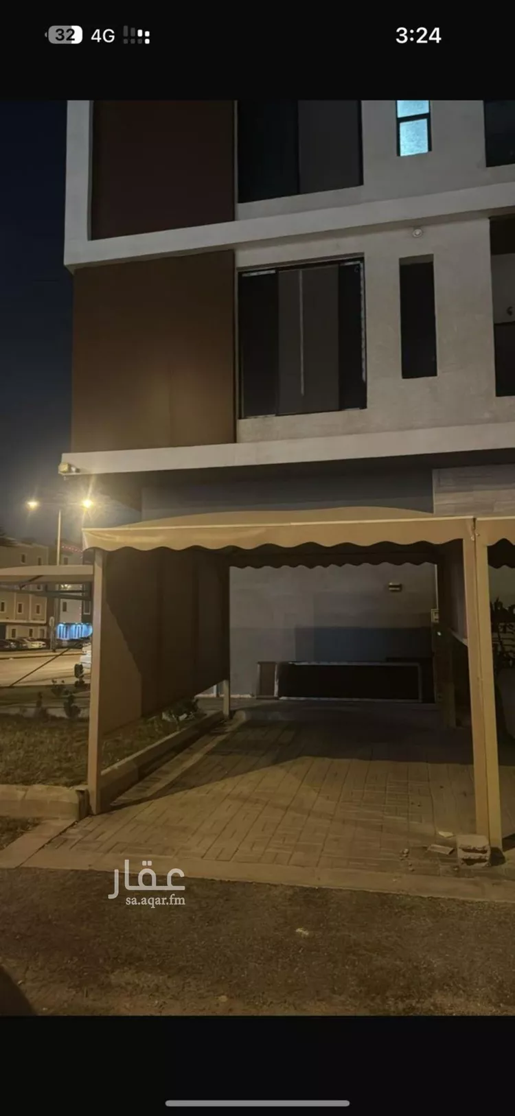 شقة للإيجار في شارع قابس, حي اليرموك, مدينة الرياض, منطقة الرياض صورة 4
