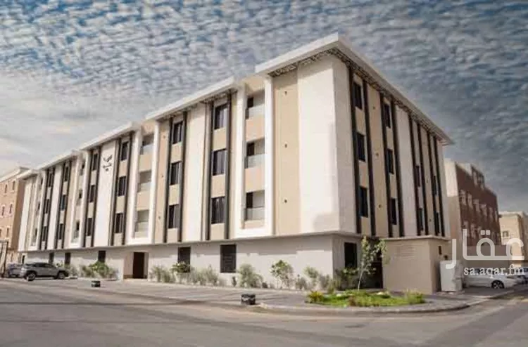 Apartment for Rent in Riyadh Qurtubah