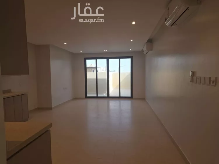 شقة للإيجار في شارع القرينات, حي الياسمين, مدينة الرياض, منطقة الرياض