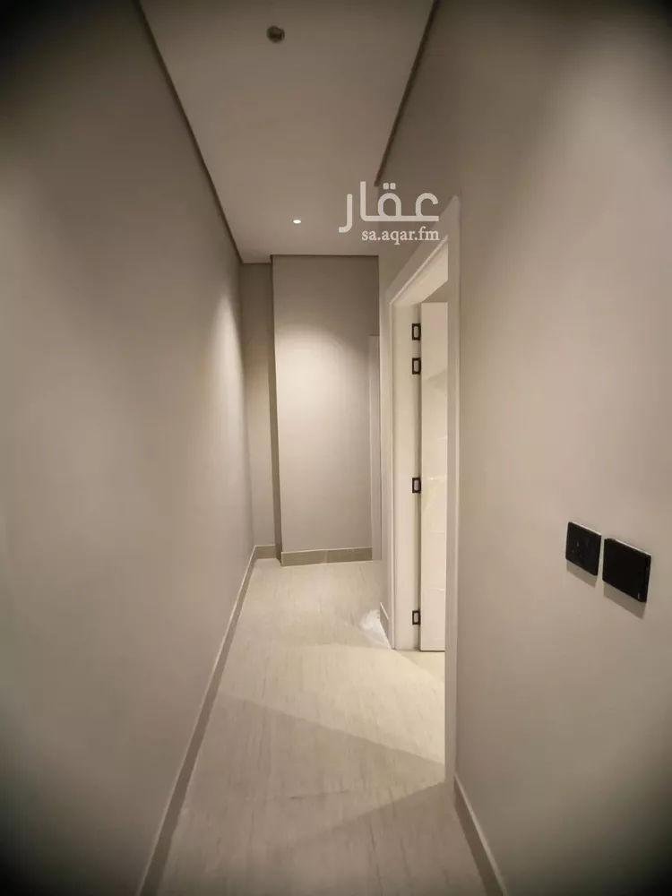 شقة للإيجار في شارع قابس, حي اليرموك, مدينة الرياض, منطقة الرياض 11