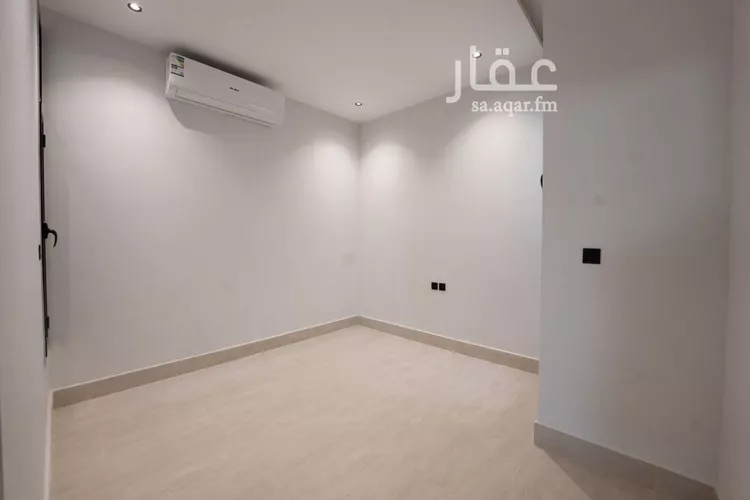 Apartment for Rent in Riyadh An Narjis صورة 3