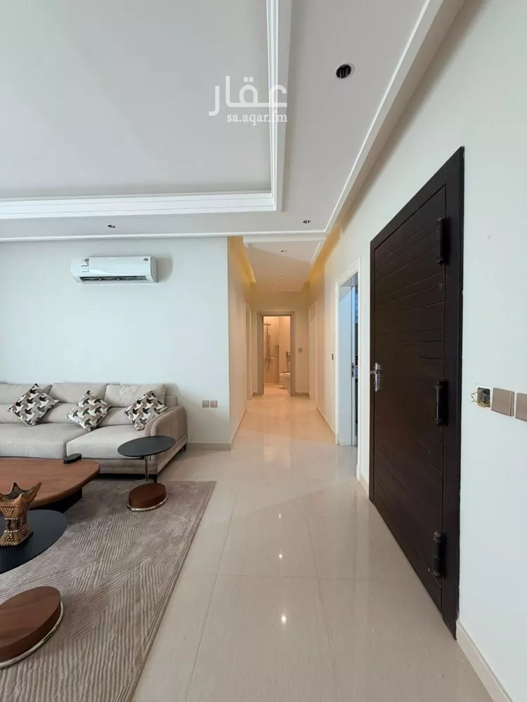Apartment for Rent in Riyadh Al Malqa صورة 2