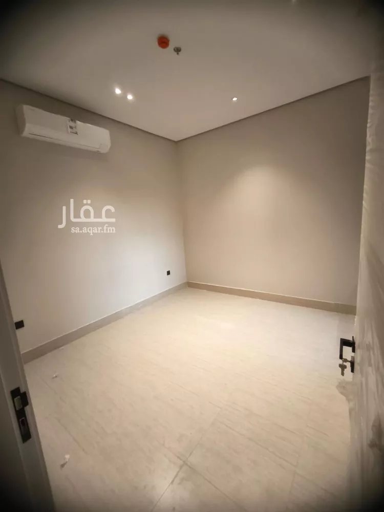 شقة للإيجار في شارع قابس, حي اليرموك, مدينة الرياض, منطقة الرياض صورة 5