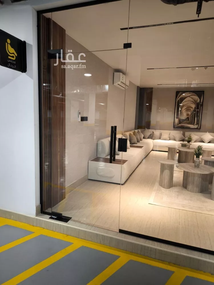 شقة للإيجار في شارع قابس, حي اليرموك, مدينة الرياض, منطقة الرياض 13