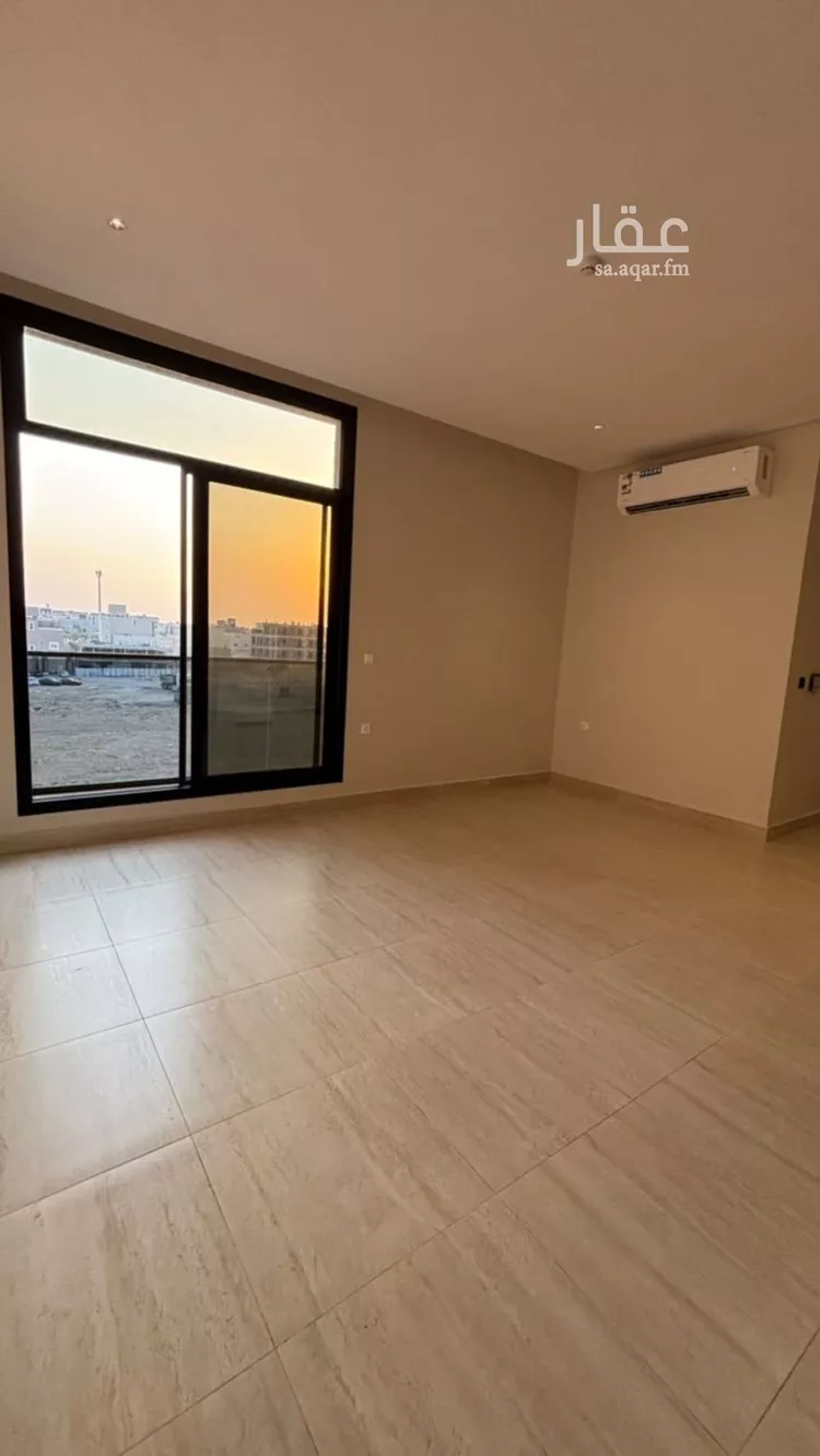 شقة للإيجار في شارع طريق الملك فهد, حي القيروان, مدينة الرياض, منطقة الرياض 6