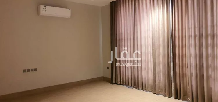 شقة للإيجار في شارع أبي الفتح السعدي, حي الملك فيصل, مدينة الرياض, منطقة الرياض 17