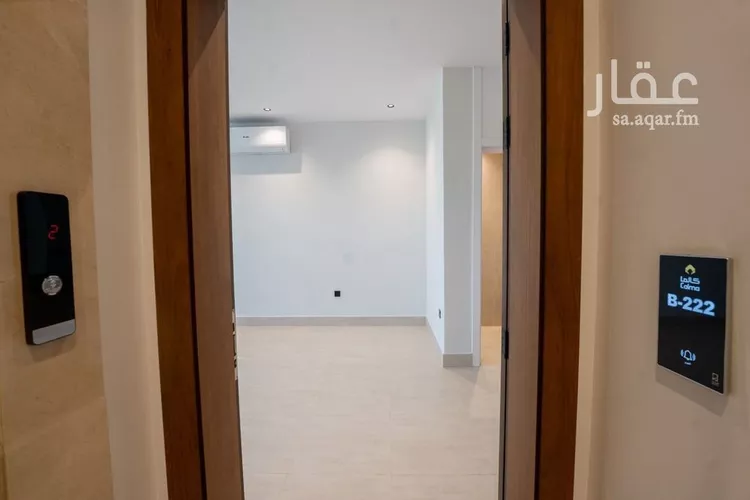Apartment for Rent in Riyadh An Narjis صورة 5