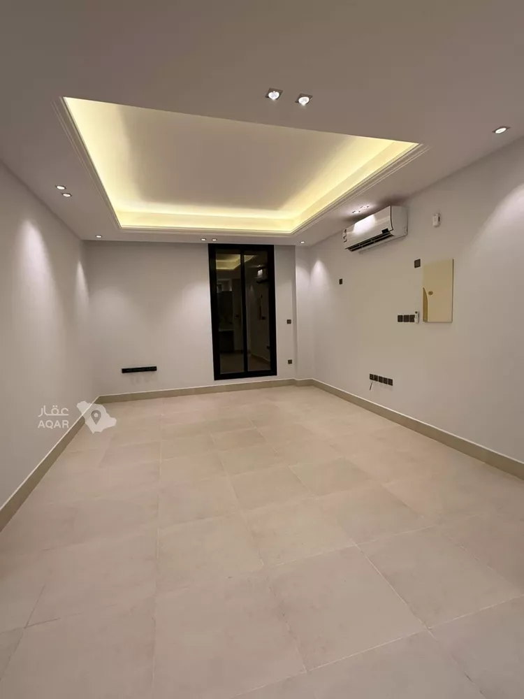 شقة للإيجار في شارع طريق الملك فهد, حي القيروان, مدينة الرياض, منطقة الرياض 10