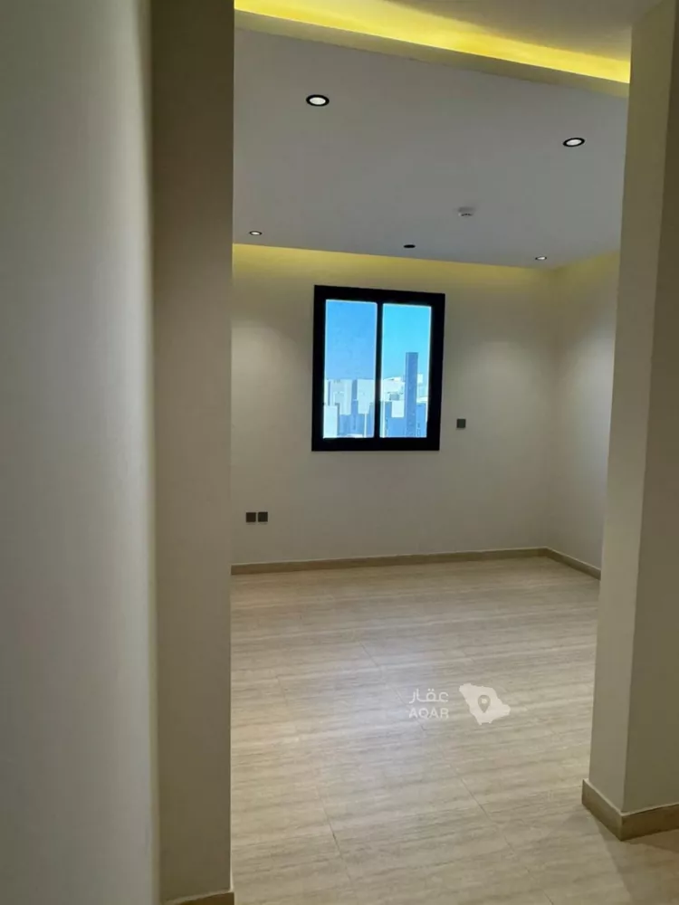 شقة للإيجار في شارع فيت, حي إشبيلية, مدينة الرياض, منطقة الرياض صورة 5