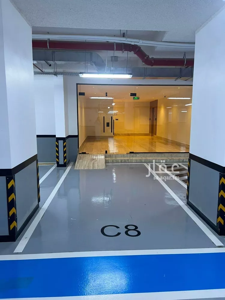 شقة للإيجار في شارع شرف الدين المصري , حي العارض, مدينة الرياض, منطقة الرياض صورة 4