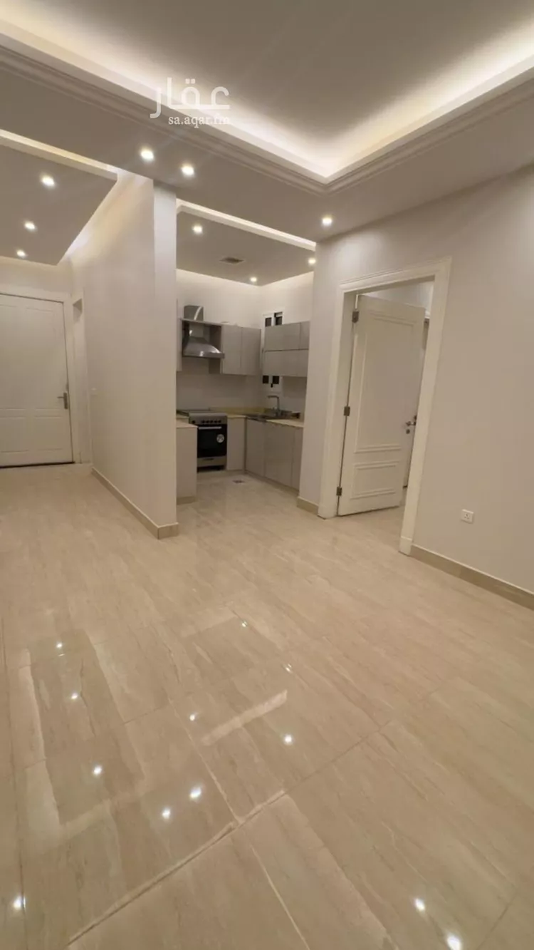 Apartment for Rent in Riyadh Al Arid صورة 4