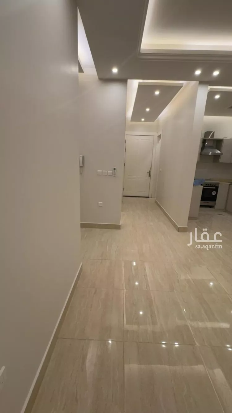 Apartment for Rent in Riyadh Al Arid صورة 5