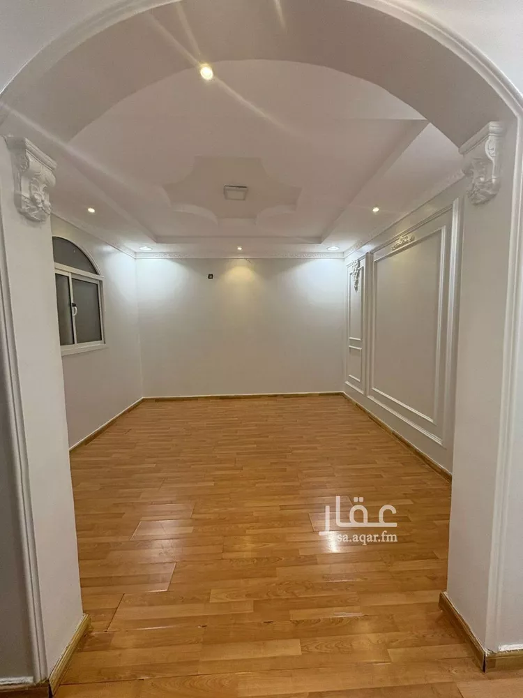 Floor for Rent in Riyadh Al Munsiyah صورة 2