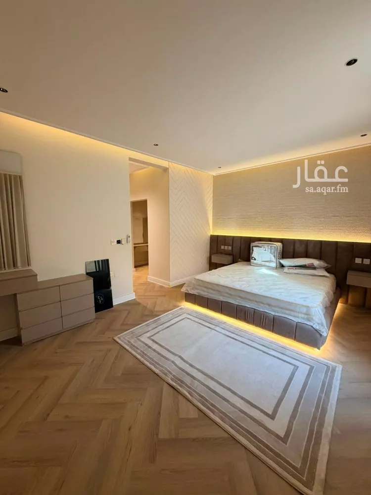 Apartment for Rent in Riyadh Al Malqa