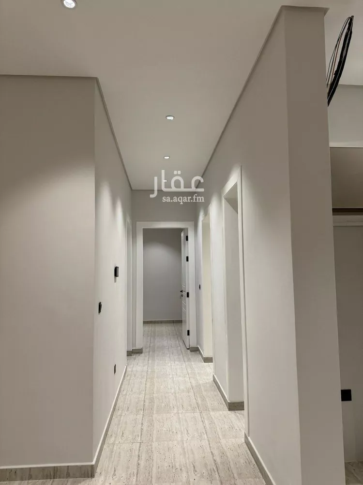 Apartment for Rent in Riyadh An Narjis 6