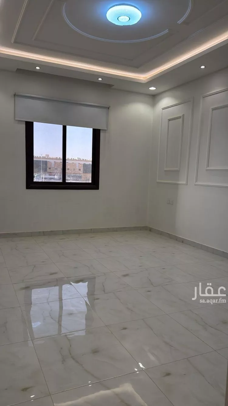 Floor for Rent in Riyadh Al Munsiyah صورة 5