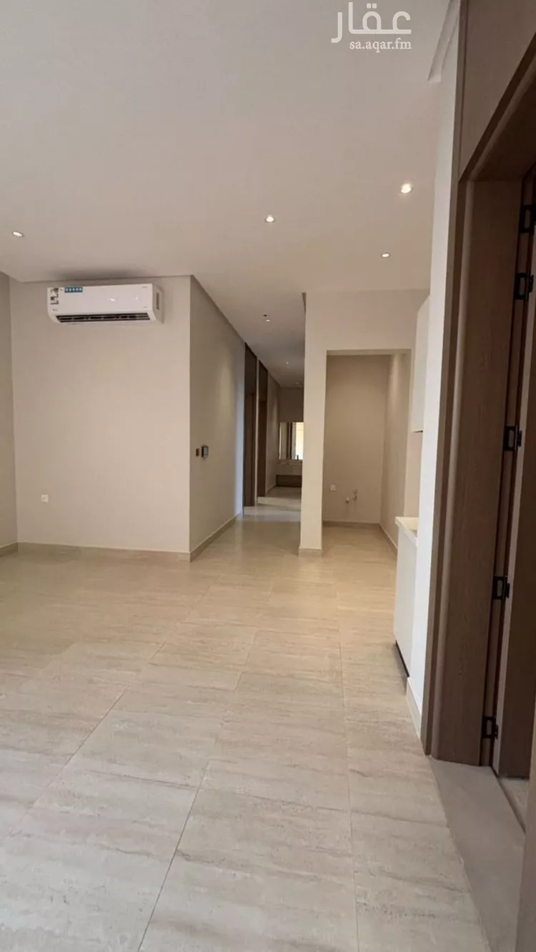 شقة للإيجار في شارع طريق الملك فهد, حي القيروان, مدينة الرياض, منطقة الرياض صورة 4
