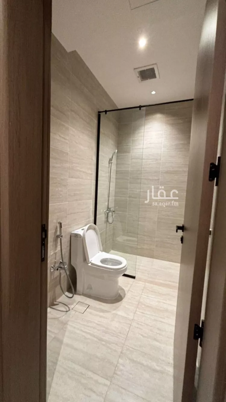 شقة للإيجار في شارع طريق الملك فهد, حي القيروان, مدينة الرياض, منطقة الرياض صورة 5