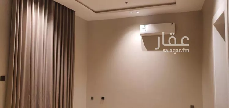 شقة للإيجار في شارع أبي الفتح السعدي, حي الملك فيصل, مدينة الرياض, منطقة الرياض 15